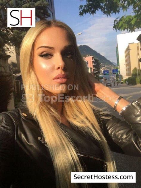 bakeca incontri ticino|Escort a Lugano